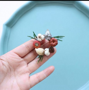 ��Ȼ�L�ֹ���ᘹ������ȶ�����ɭϵ�͹ńe���ˇ����b�DIY����
