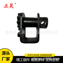 ܇���o����ֱ�N��Ҏ�񺸽ӹ̶�ʽ�o����؛܇�������o�K��