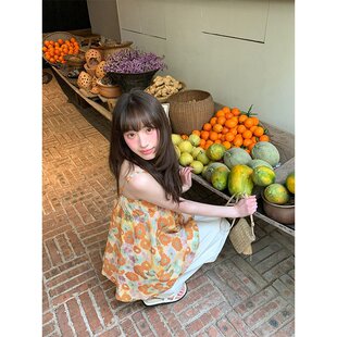 ���s�ͮ�ӡ��Сa�ֵ���Ů��2026�¿�ȼ��L�nϵ���e����