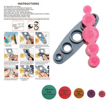 DIY�ֹ������۹������b���һ����ģ�� ���ۉ��ۙC �����~��