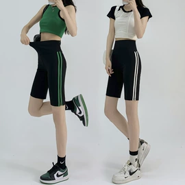 打底裤;半身裙;休闲裤