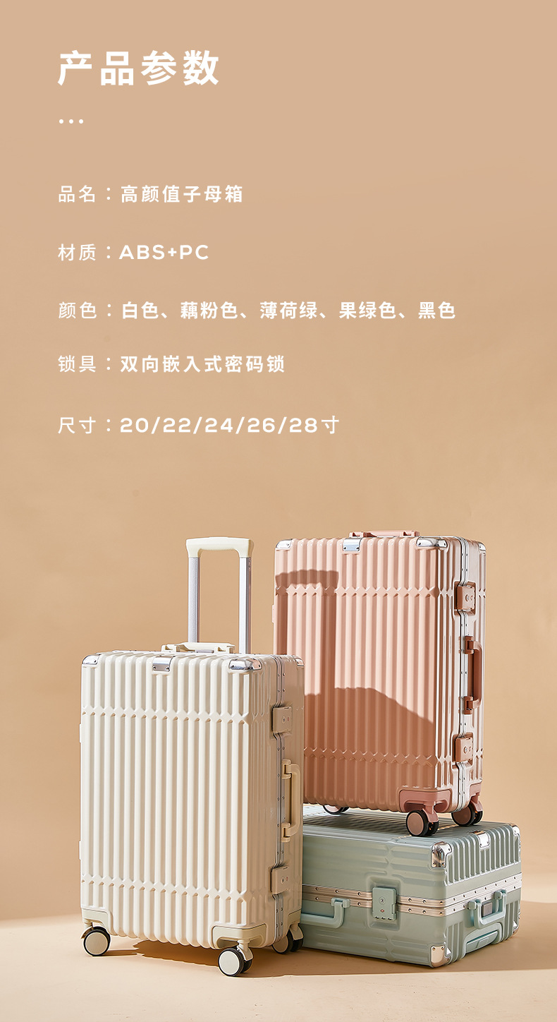 详情页_11.jpg