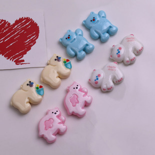 ��ͨ�ɐ۱��O�ܘ�֬�����z diy�^l�A�NƬ����Ь耳׿��Ʒ���
