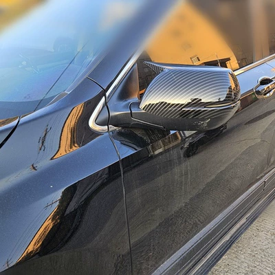 shell cover modification parts, Other Car Modifications