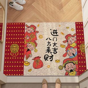 2025������؉|��������T���K��ĥ�zȦ�؉|ϲ�c�tɫ�M�T�|�ɲü�