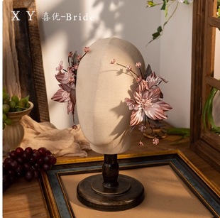 �¿�������ɫ�u׃�����߅�A�����^��nʽ���Ͱl��y�����^��