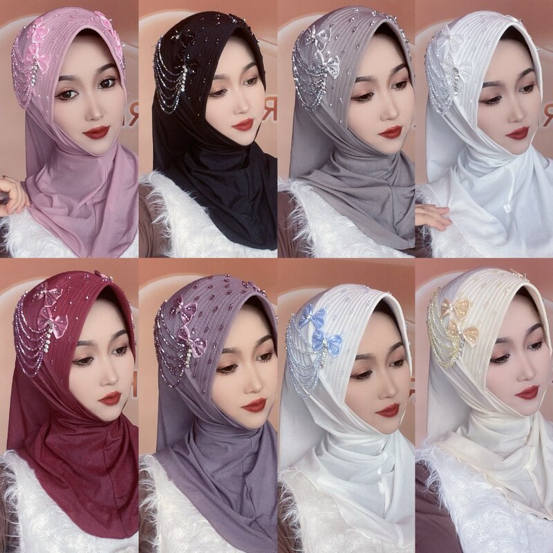 [Exclusive to Mei'Er] New Xingtao Sand Sponge Hat Brim Pullover Gauze Scarf (Wandie)