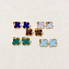 ����ɫ���~���䓶��Ů�ƷС���OӋ�߼��ж��h15mm����|���