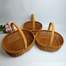 ��������@�u���@�Y�@�I�˻@��Ұ�ͻ@ժ���ͶYˮ���@������@�L