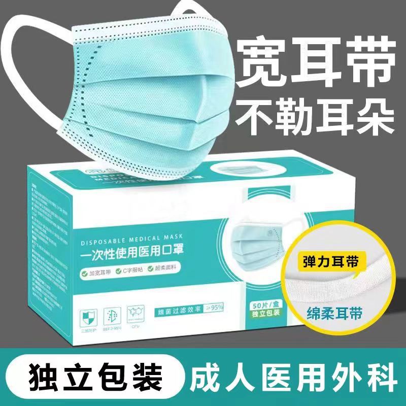 微信图片_20240619232350