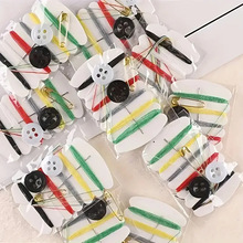 �S��ֱ�N�������·��������F��ë�´��F�۴����_���~����ĸ�����