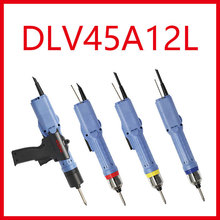 DELVO�Ֆ|�_�����DLV45A12L-SPC-ACK늄��ݽz�� 늄����� ���F