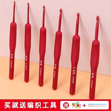 �tɫܛ������hᘹ���ȫ���b�ֹ�diy��������ë���ë�������h�