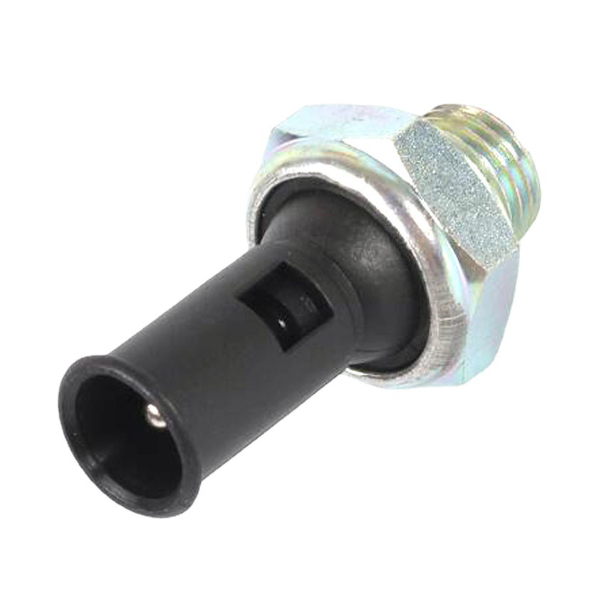 1347003 6M5G-9278A-A �����ڸ��� �ֶ��� ��������ѹ��������