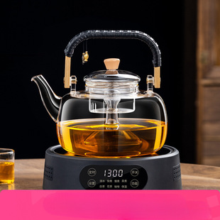 ���¿���ՠt�����ݲ��������ز�����ˮ�����t������b