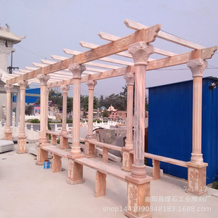 �S�ҹ���ʯ���L�� ����ʯ��ϼ�tʯ���L�� �@�־��^�L�Ȼ��ܔ[��