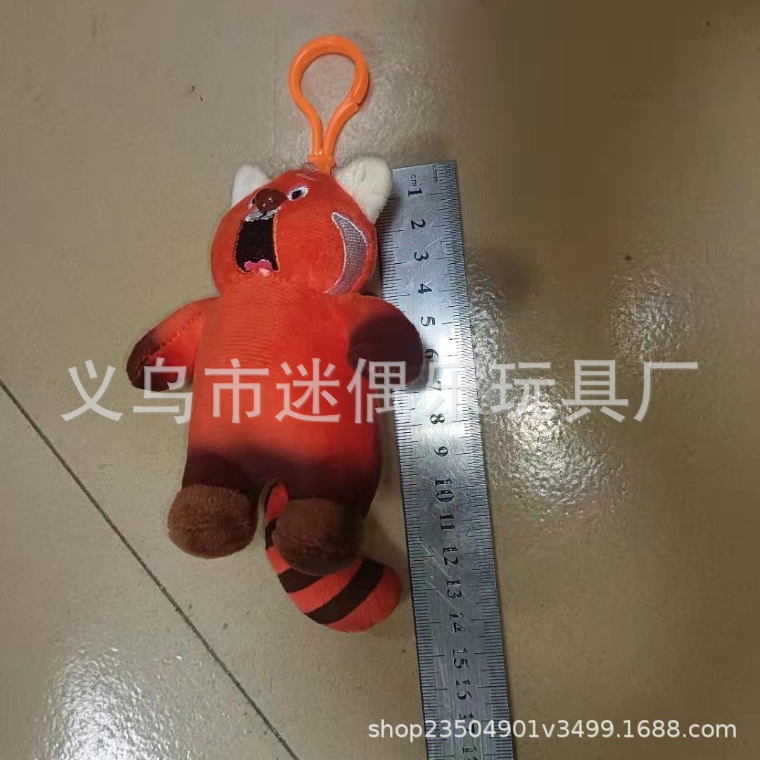 d17cf1d750eeb2d37a023fb2cfb886