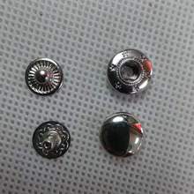 �~�|�ĺϿ�10MM�h������Ͳ����o�۽��ٿ��~�ۼ~�ۋ냺���bͯ�b