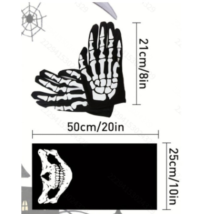 D シリーズ ハロウィン ホットセール 1980 年代 パーティー プロム レディース フィッシュネット Tシャツ ネオン ネックレス レース ヘアフープ m4|undefined