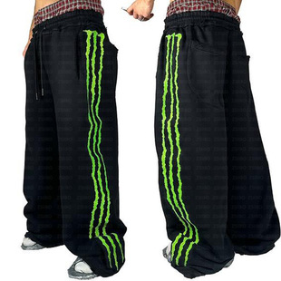 ���uͨ�羳�¿���^����צ�۟ɹ�G����l�y���K�ɾo�����eѝ��Ů