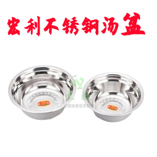 �������P䓜��� �o����P �A�P �{�ϸ� �������� ����ζ���{ζ��