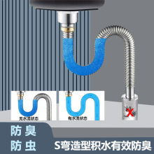 �N�����P���ˮ��ϴ�������ϴ���ˮ����ˮ���~ñ��ˮ������ֱ��