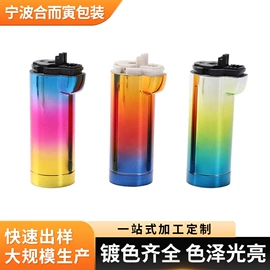 塑料表面处理;表面处理