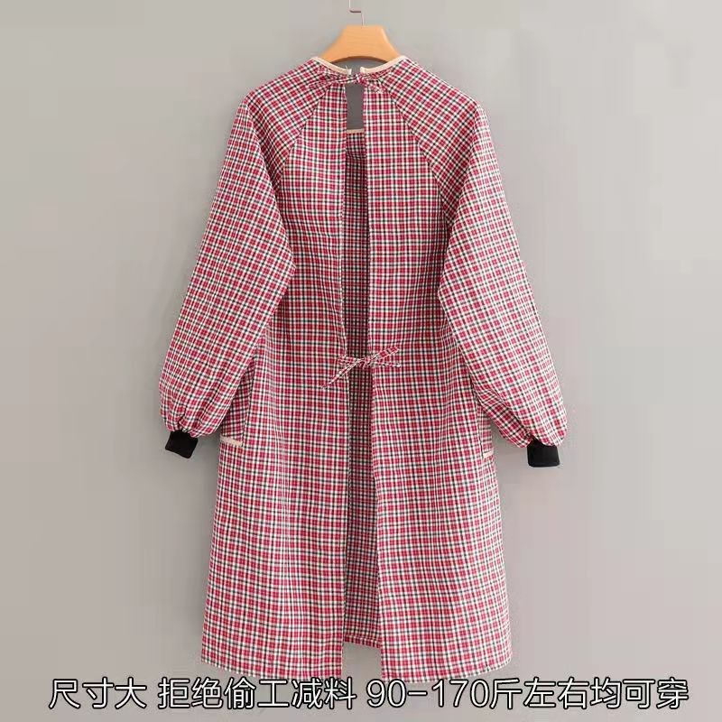 O1CN01wPb4Hp1IQI5TfBLOA_!!2202