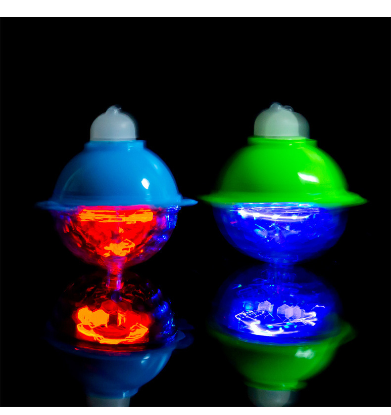 发光摩擦陀螺_08.jpg