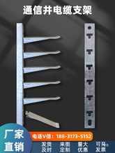 Sҹͨžʽ|м֧ܹ|м˿׾|֧