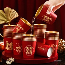 �Y��һ���Լ����ӽ��ݼӺ��Yϲ������ˮ�����ütɫ��c���豭