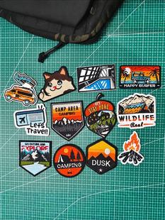 �̽�ħ�g�N����ɽ������̽�U¶�I����ԽҰħ�g�N�������b���»�