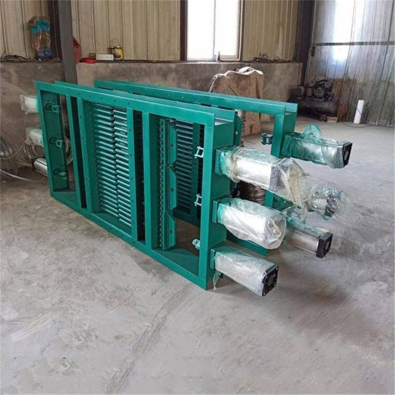 厂家直供手动棒条阀 规格齐全 手动棒条阀 性能稳定 手动棒条阀