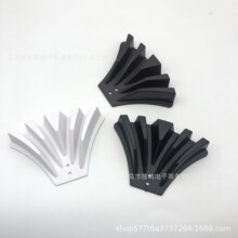 �羳��Ʒ Gutter Downspout ˮ����ˮ��ɢ�� ��ˮ�������D����
