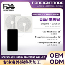 N늘OƬNճNƬʽеl}_ĦxAINӹN