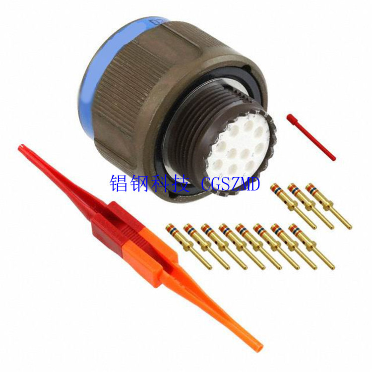 D38999 ղͷӲJ511/26FJ61PN-H 20KJ61SN 24WJ61PN