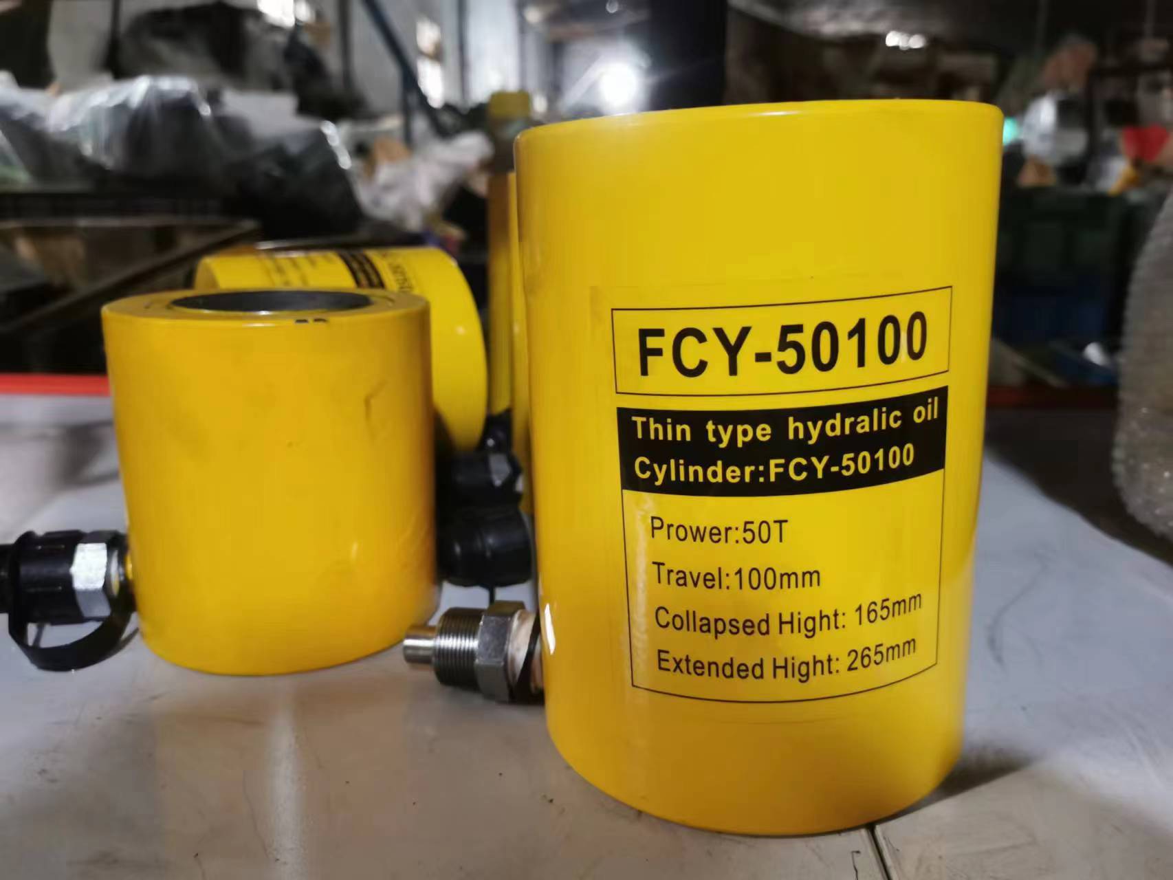 微信图片_20230902144928