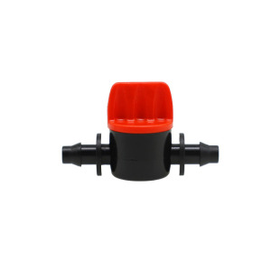 ���p�h �����y �B�Ӈ��^ �@�ֈ@ˇ��ȹ��� �B����������