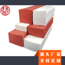 ���z�l���ܷ�l�͸ߜ؜p����m��ˮ���d��ײ�l�������z�l���z�l