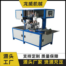 Դ�^�S�� �Ԅ��@�������C�Դ����늾��@8�������C�AȦ���Ԅ��@��