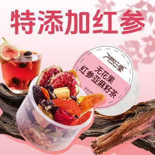 �����џo������Ů���B�������ɣ�ؼt��õ���S�wͪ�B�Ʋ�Դ�^���S