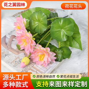 TSFС̖10�^�ɻ��͏d�b��^�����~�׺ɻ��[������ɏ�����l