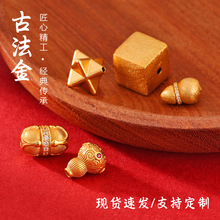 s925�y僽����z���κ��Jͨ�׸�����â�Ǹ�Ƭ�|Ƭdiy�ִ��y����