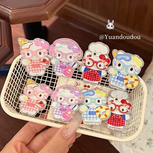 ���W��؈��ɐۇ�ȹKT�������l�A��Ů������A��l�����A�l����l