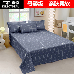 ĸ�뼉ˮϴ�޴��Άμ��������������׌W���������2025�¿�Ӻ��