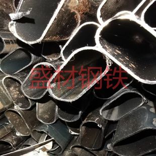 �S�����l ���͹� ƽ�E�A�F�� ��E�A�͹� ���ǹ� ��܈���ι�