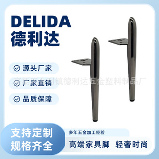 �¿�ԡ�ҙ��_ɳ�l�_�Ҿ����������ٙ����F�_�̶�֧�δ��_����_