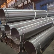 ɽ�|P92�Ͻ�䓹�A335p92�߉�偠t�����偠t�����ܵ��o�p�Ͻ��