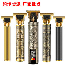 ���^�������Ì��I������^���^늄����l���羳������Ƽ����l����