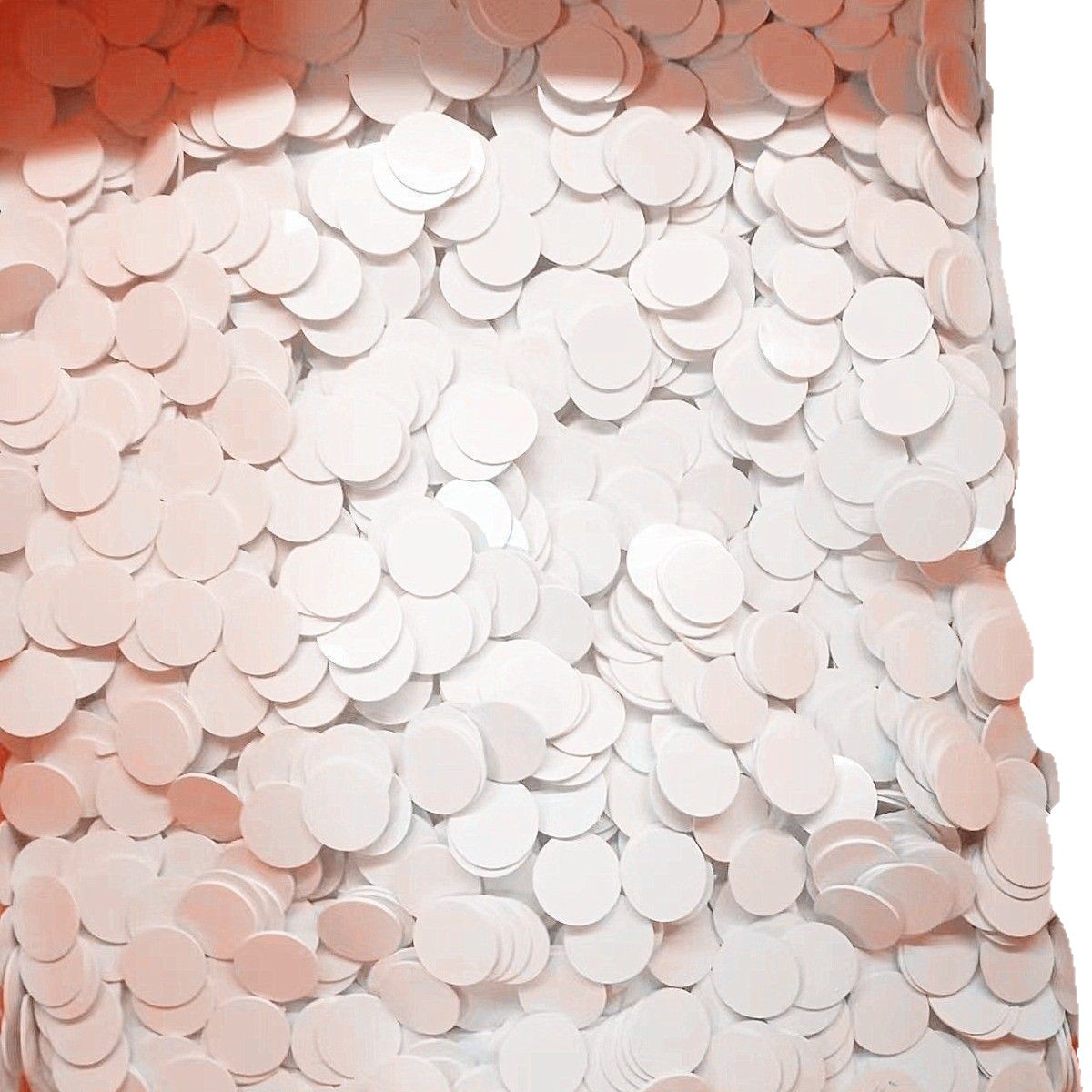 ڹרҵ Ǯҿ ֱ40MM׾20MM  ӡˢ